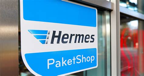 hermes bielefeld innenstadt|hermes paketshop online shop.